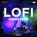 Lofi Hindi Hits - Vol 3 - Kishore Kumar Song Download
