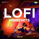 Lofi Hindi Hits - Vol 4 - Kishore Kumar Song Download