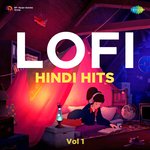 Lofi Hindi Hits - Vol 1 - Kishore Kumar Song Download
