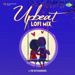 Upbeat Lofi Mix - Kishore Kumar Song Download