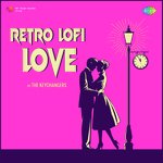 Retro Lofi Love - Kishore Kumar Song Download