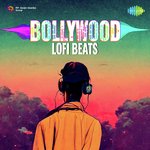 Bollywood Lofi Beats - Kishore Kumar Song Download