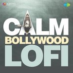 Calm Bollywood Lofi - Kishore Kumar Song Download
